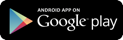 Download BASIQs Baseball on Google Play