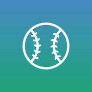 BASIQs Baseball icon