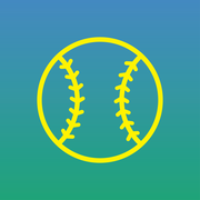 BASIQs Softball icon
